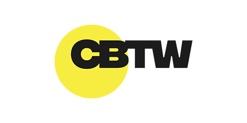 CBTW