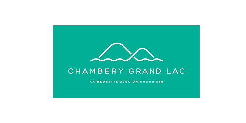 Chambéry Grand Lac
