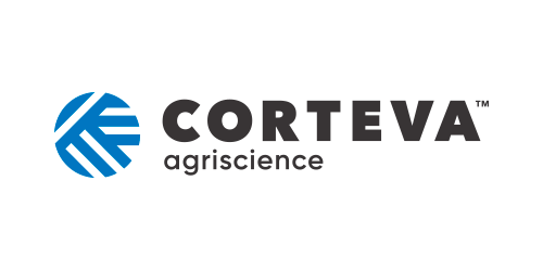 Corteva