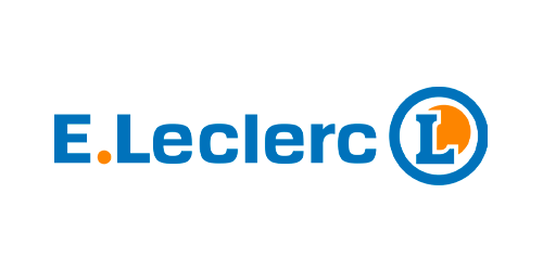 E. Leclerc