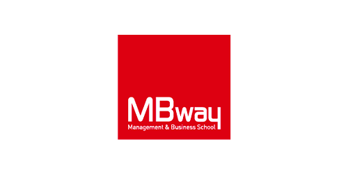 MBway