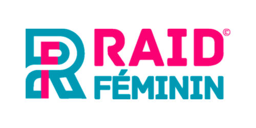 Raid Féminin