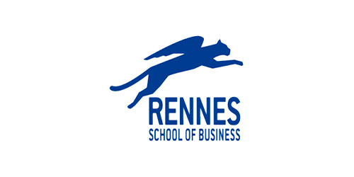 Rennes School of Business