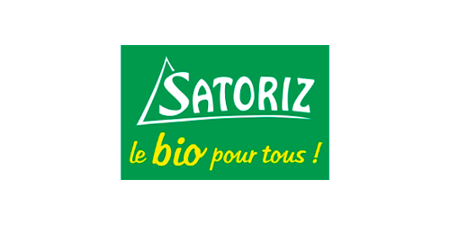 Satoriz