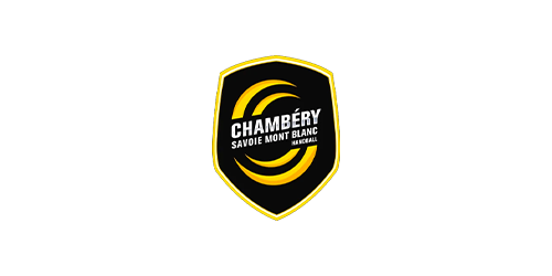 Chambéry Handball