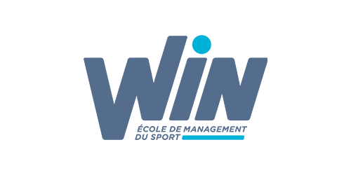 Win Sport School